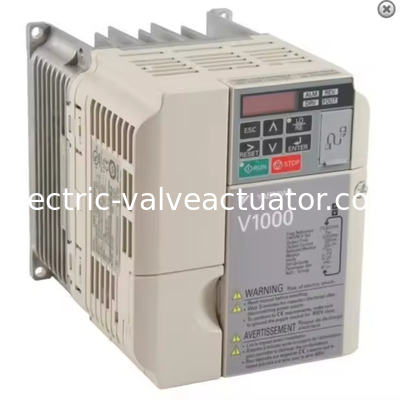 good price Original New CIMR-VB4A0001-0038 for YASKAWA Inverter V1000 Series Drive CIMR-VB4A0002BBA CIMR-VB4A0004BBA online