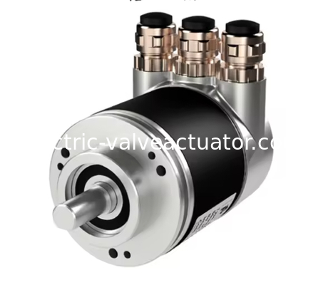 good price New Original P+F Encoder EVM58N-011PNR0BN-1213 online