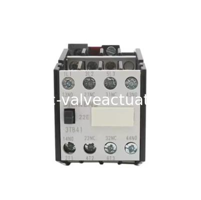 good price Siemens AC Contactor 3RT5056-6AV36 3RT5055-6AP36 online