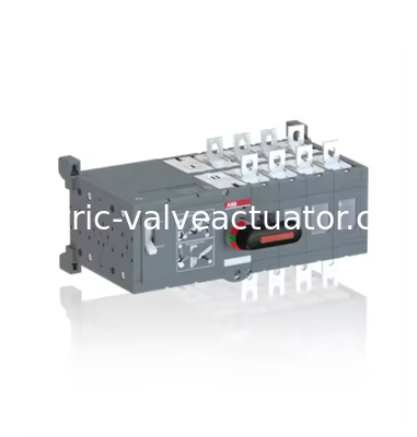 good price Original New PLC Module OTM80F2C12T220C MOTORIZED C/O SWITCH 1SCA022846R1910 online