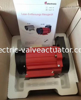 good price Original New TR Encoder CEV65M-01542 online