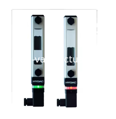 good price Original New LED Fluid Level Indicator FSK-381-1.0/W/-/12/2SP for HYDAC online