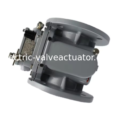 good price Original Brand EMB Gas Relay BF80 10 09-1.25.28.41.0213 online