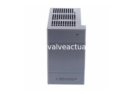 good price AB 1746-P3 ， SLC 500 Power Supply ， 3.6 A At 5VDC 0.87 A At 24VDC online