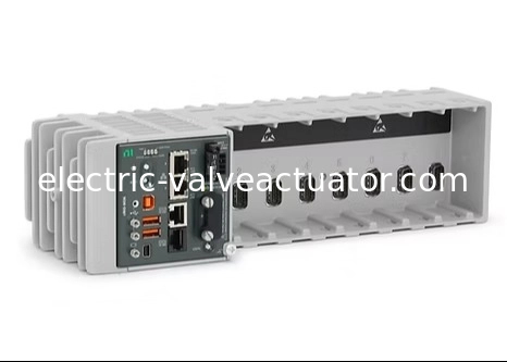 good price National Instruments CRIO-9036 Digital I O Module NI Brand New online