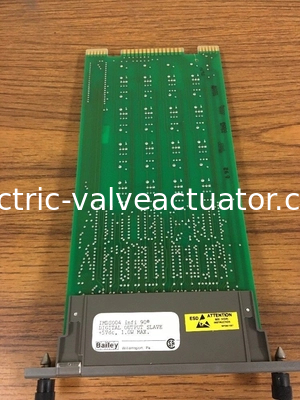 good price ABB IMDSO04 Digital Slave Output Module Collector 16 Channel Power Requirements 5 Vdc online