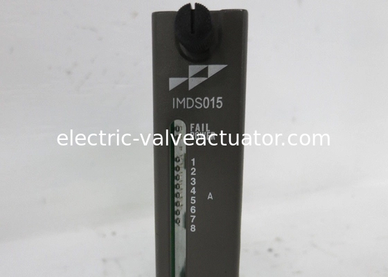 good price ABB IMDSO04 Digital Slave Output Module Collector 16 Channel Power Requirements 5 Vdc online