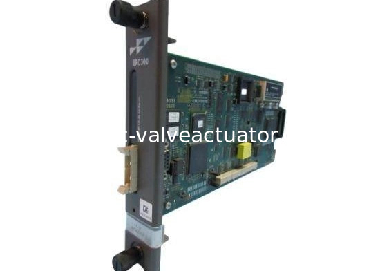 good price ABB BRC300 PHCBRC30000000 Controller Module Bridge Central Unit online