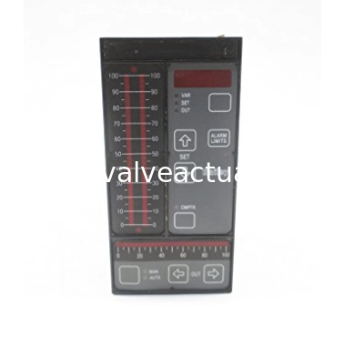 good price ABB NDCS03 Digital Control Station Enhanced Controller 24VDC Digital I O Module online