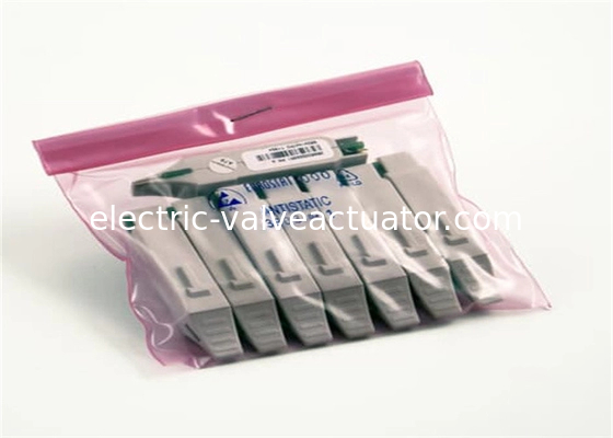 good price TY804K01 3BSE033670R1 ABB 8pcs Shunt Stick 1000 Ohms Shunt Module Termination Unit online