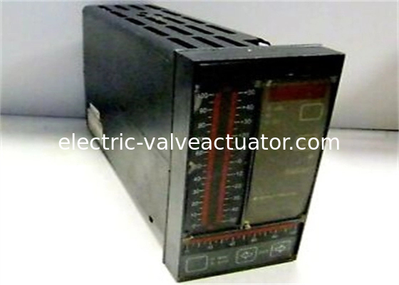 good price ABB NDCS03 Digital Control H A Station Ethernet Digital I O Module New Original online