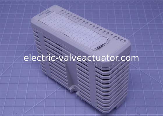 good price DO814 3BUR001455R1 ABB Digital Output Module 16 Ch 5A Rated Isol 50 V online