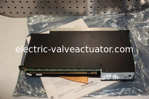 good price Schneider 8020-SCP-423 PLC PROCESSOR MODEL 400 CPU MODULE 8K RAM online