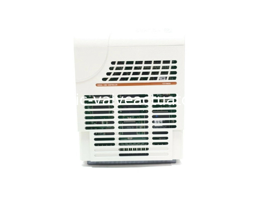 good price EMERSON OVATION 1C31166G01 INPUT MODULE LINK CONTROLLER PLC Module online