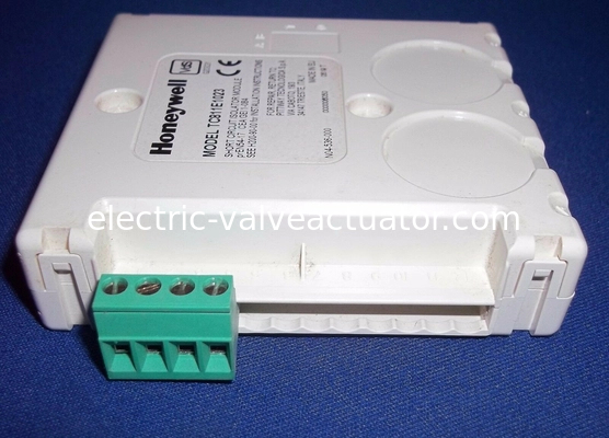 good price HONEYWELL TC811E1023 Short Circuit Isolator Module 15 To 30VDC 200uA At 24VDC 15 MA online