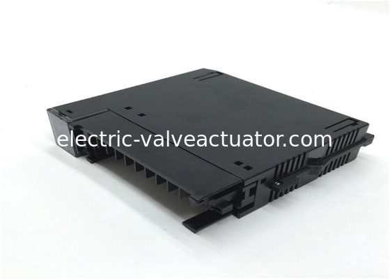 good price Fanuc GE IC200ALG328 12-channel 13-bit current analog output module IC200ALG329 online