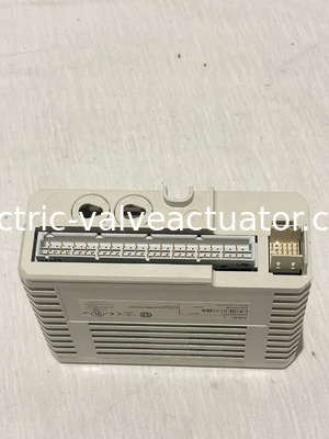 good price AI820 3BSE008544R1 ABB Analog Input 4 ch Module Article Number online