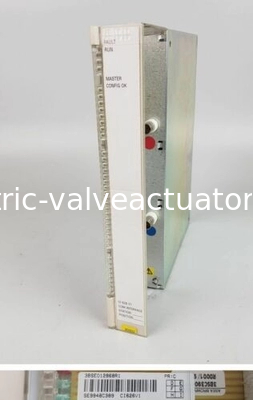 good price CI626V1 AF100 ABB Communication Interface Module 100Mbps 24 VDC online