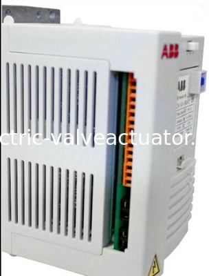good price ACS1411K61U ABB AC Drive TYPE ACS140 Frequency Converter Frame Size B online