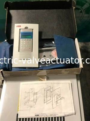 good price ACS604-0140-3-000F00009R1 ABB Variable Frequency Drive Frequency Converters online