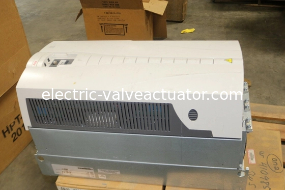 good price ACS550-U1-157A-4 ABB Wall Mounted Metal Variable Frequency Drive Three Phase online