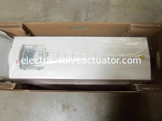 good price ACS550-U1-072A-4+B055 ABB ACS550 Series Enclosed Variable Frequency Drive online