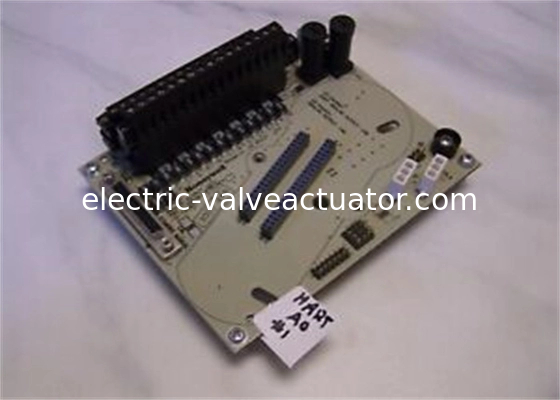 good price Honeywell CC-TAOX01 Analog Output Module Non Redundant Coated 4-20 MA online