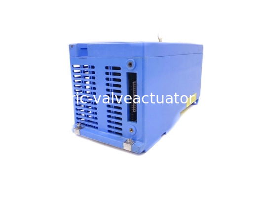 good price WESTINGHOUSE PC1100-1022 PROGRAMMABLE CONTROLLER MICRO PC 1100 CPU NUMA LOGIC 120/240 V 2K online