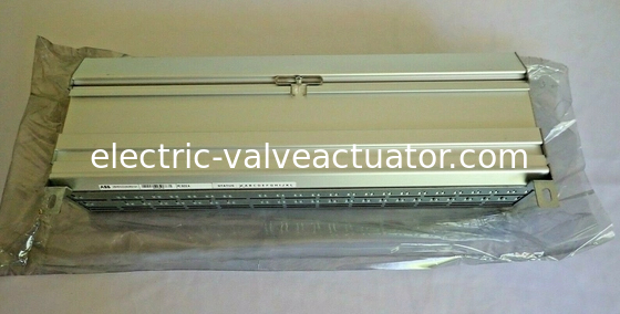 good price 3BHE022293R0101 PC D232 ABB Communications I/O Module CIO Combined Input Output online