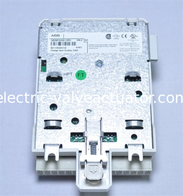 good price 3BSE020512R1ABB AI801 Digital I O Module Analog Input Module 1x8 Channel 20mA 12bit online