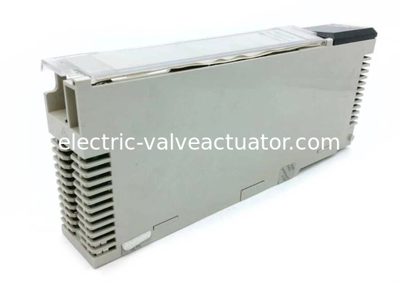 good price Schneider 140CPS12400 Power Supply Module Modicon Quantum Redundant 8 AMP online