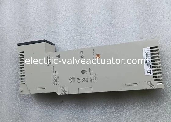 good price Schneider 140DAI54000 VAC Discrete Input Modules 115 V AC 16 Channels online