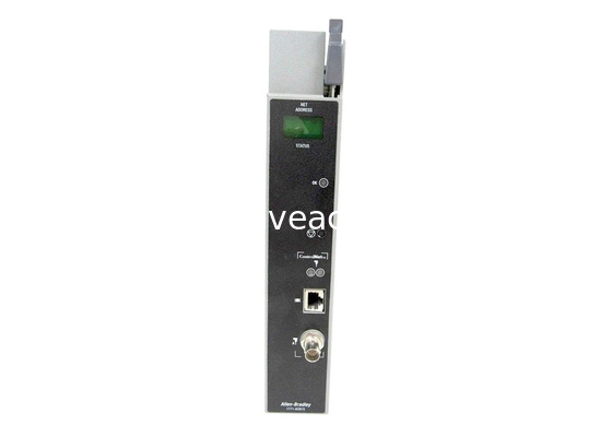 good price AB 1771-ACN ， PLC 5 I/O Adaptor Module ， 5 Watts ， 17.06 BTU/hr online