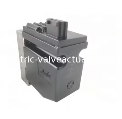 good price New Original PVEA32 157B4735 Passive Fault Monitoring Proportional Actuation for PVG32 & PVG100 Series 4 online