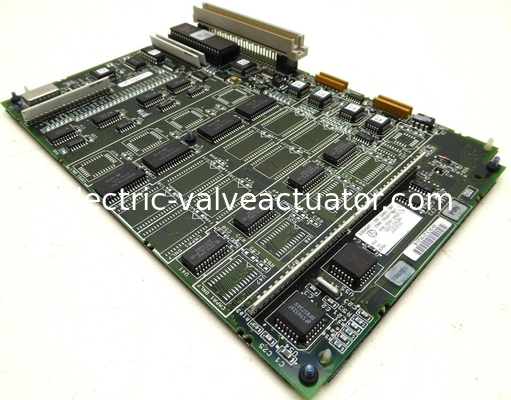 good price IC697MEM735 GE Memory Expander Series 90-70 Available in 128 256 Kbytes online