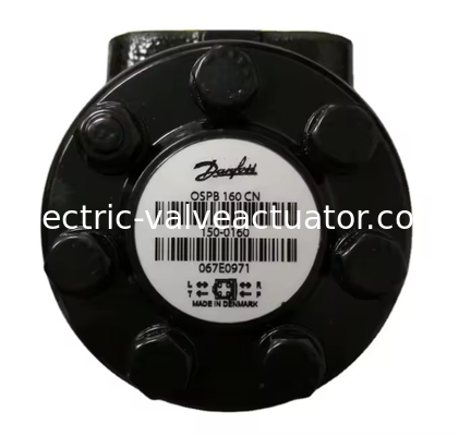 good price New Original Steering Gear OSPB160CN 150-0160 online