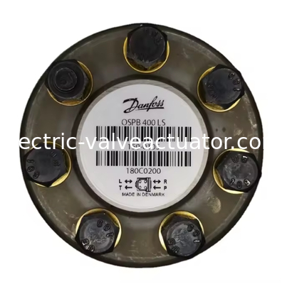 good price New Original Hydraulic Motor OSPB400LS 150-0105 online