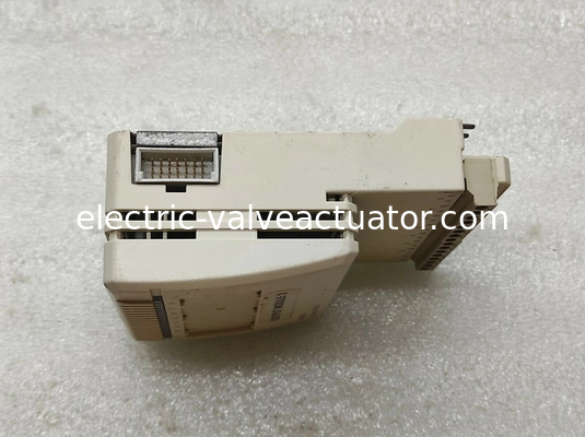 good price DO802 3BSE022364R1 ABB Output Relay Digital 8 Channel 0.2 AMP 24-250V Normal Open online