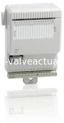 good price 3BSE020838R1 DO840 ABB Digital Output Module Redundant Single 16 Channel 24 V online