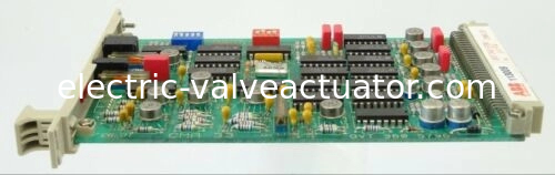 good price CMA33 GVT3605796 ABB PC Board Assembly synchronization Multiplier Interval online