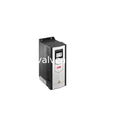 good price New ABBs ACS880 Series Inverter Drive ACS880-304-0820A-7+A018 online