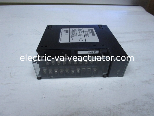 good price GE FANUC SERIES 90-30 4-Channel Analog Current Input module IC693ALG221 online