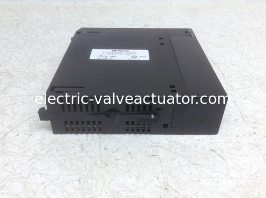 good price GE FANUC SERIES 90-30 IC697CPX782 Communication Coprocessor PLC Digital I/O Module online