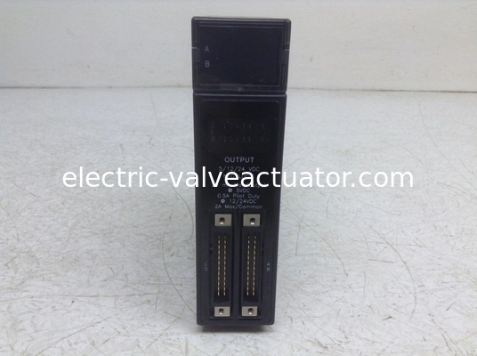 good price GE FANUC SERIES 90-30 PLC Digital I/O Module 125 VDC IC693MDL752 online