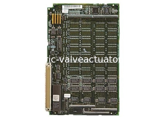 good price GE Fanuc IC697MEM732 Accessories Expansion RAM 256K Bytes 32 Bit online