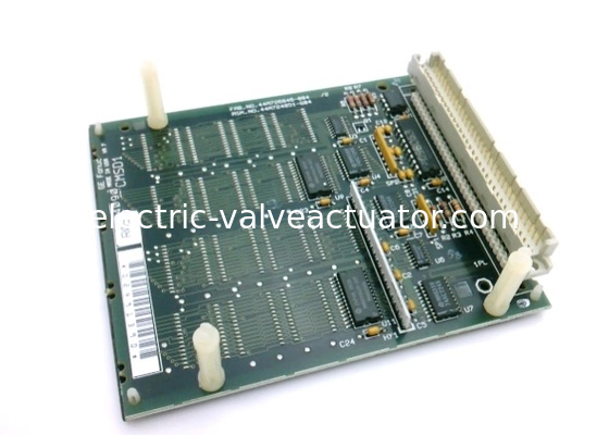 good price GE Fanuc IC697MEM713 PLCs Machine Control Memory Module Series 90-70 CMOS online