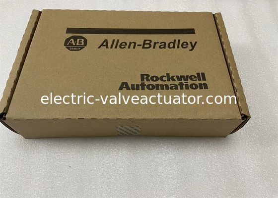 good price 1756-HIST2G AB AB 8 Channel Analog Current Output For SLC 500 online