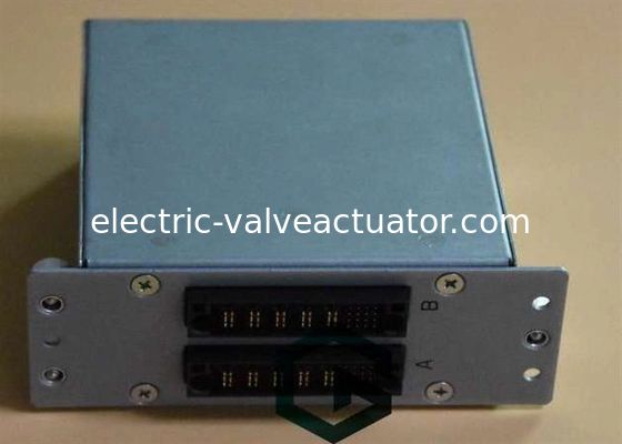 good price ABB PRC 3BSE040662R1 PT100, NI100/120, CU10 R. USE MODULE TERMINATION UNITContact online