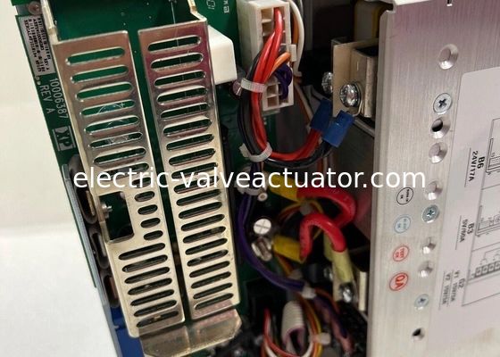 good price ABB PHARPS32000000 Power Supply Module 90-264VAC 47-63Hz 11.5A online