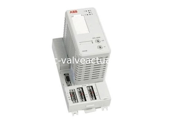 good price CI810B 3BSE020520R1 New Original Digital I O Module ABB Brand online